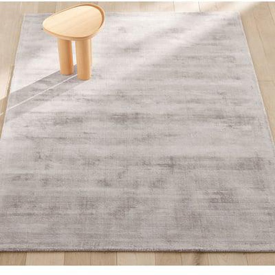 Tapis Tencel, Mustha