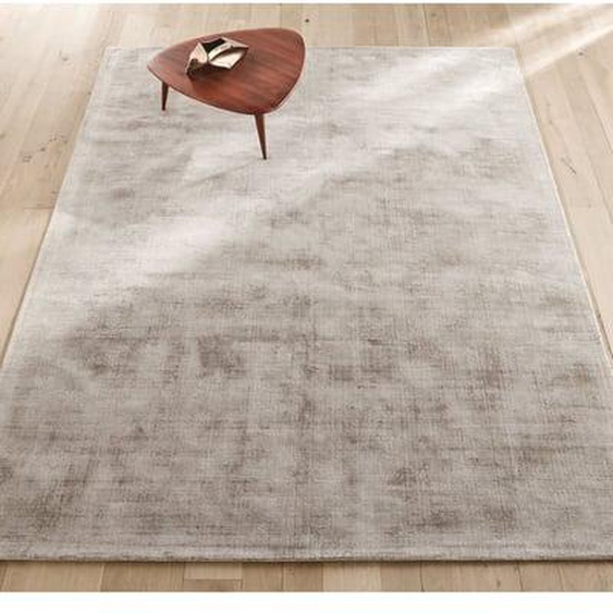 Tapis Tencel XL, Mustha