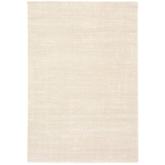Tapis Velours À Poils Ras Kitzbuhel Beige Sable