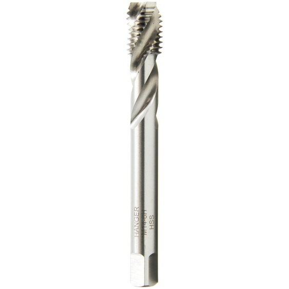 Taraud hélicoïdal M14 x 200  - HANGER - 155827