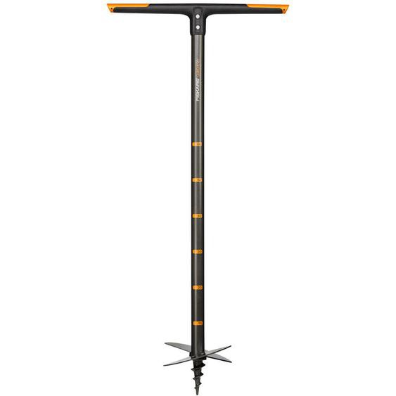 Tarière QuikDrill™ - ø 20 cm