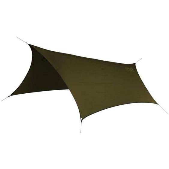 Tarp haute densité