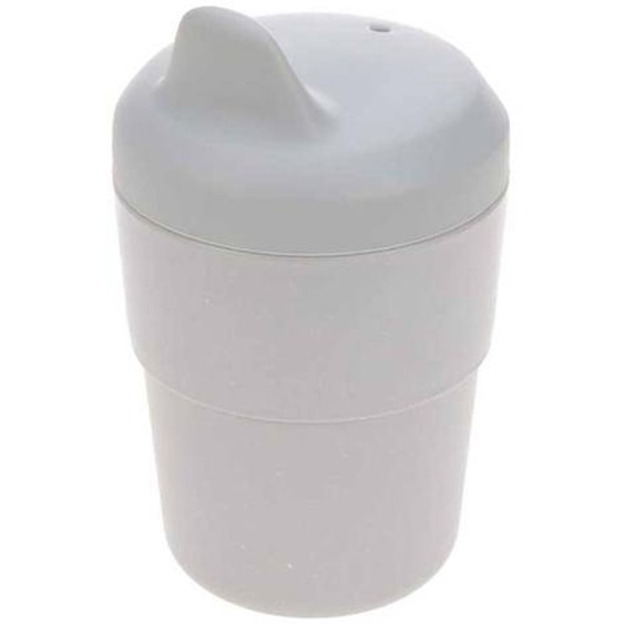 Tasse Dapprentissage Gris