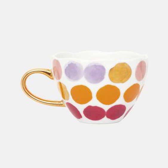Tasse - Joyful A
