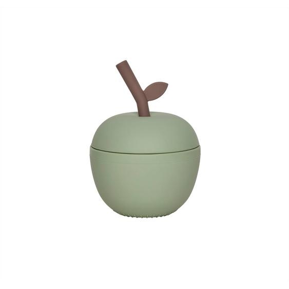 Tasse Mini Vert