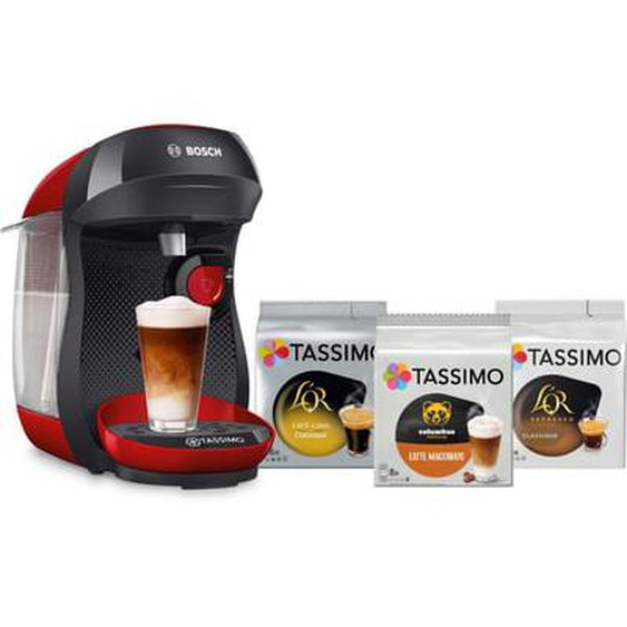 Tassimo TASSIMO TAS103EC7