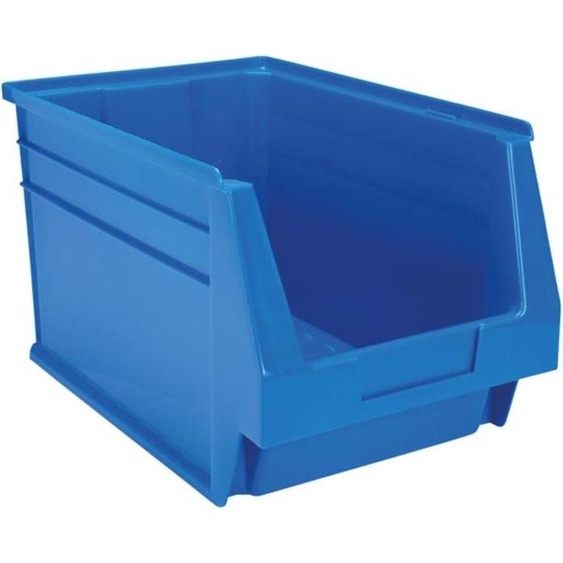 Tayg - Tiroir Dentrepôt - 336 X 216 X 200 Mm - 14,5 L