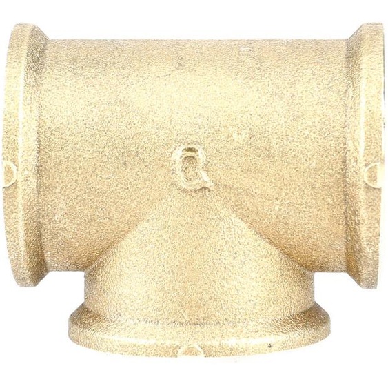 Té femelle 40x49 - GARIS - D22507B