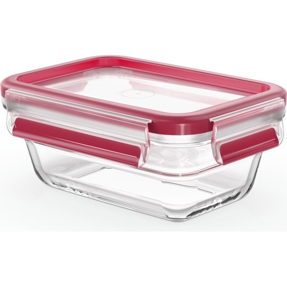 Tefal Tefal N1040510 Porte-verre Mastersal 0,45 l