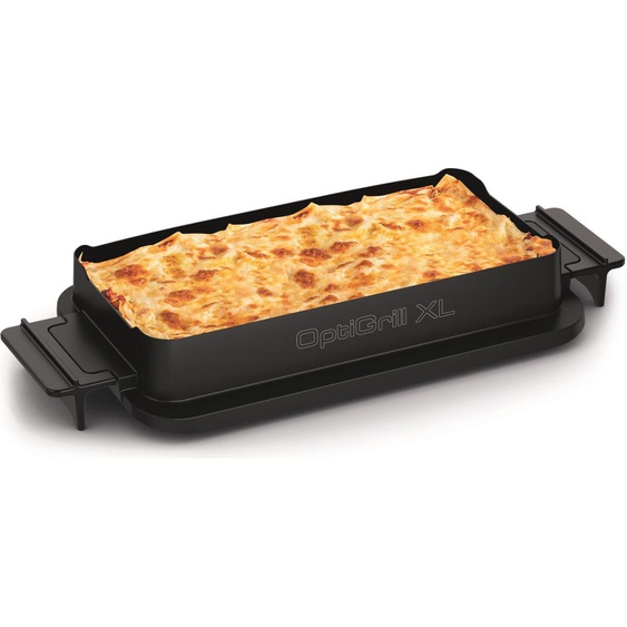 Tefal XA735810 Plat à four XL