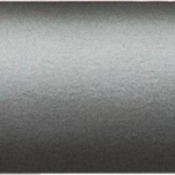 teguma tuyau Ariaform DIN, NBR, noir, intérieur Ø 10mmx4,5mm, longueur 40m