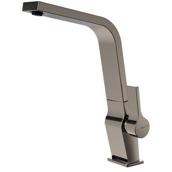 TEKA ICON ICC 915 TITAN batterie