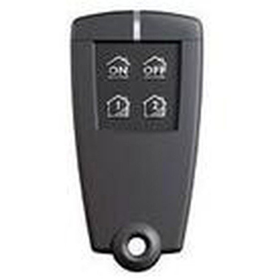 Telecommande sans fil Delta Dore tlx 4 b