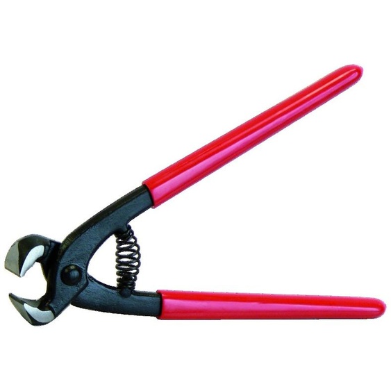 Tenaille du carreleur 220 mm TALIAPLAST 401203