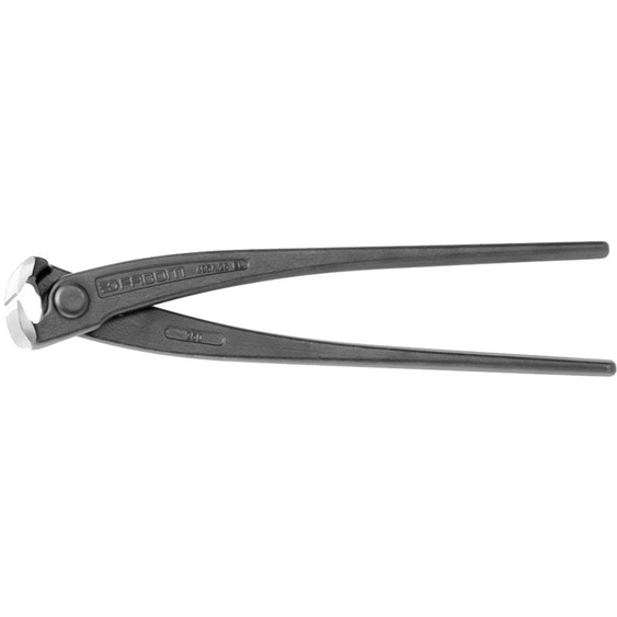 Tenaille type Russe capacité 35mm 280mm - FACOM - 495A.28EL