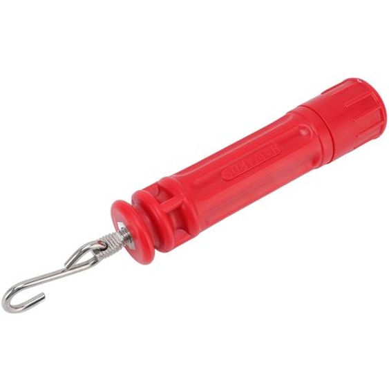 Tendeur de ligne,Tendeur de corde,Tendeur de corde,Tendeur de ligne pour piscine,Tendeur de ligne pour piscine,Accessoire pour piscine