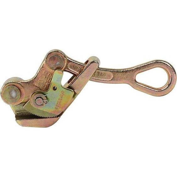 Tendeur pour câbles de remorques et camions, 1 tonne, en métal