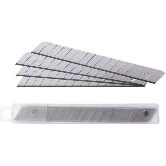 Tengtools 35020106 Alicate Para Arandelas Recto Mb472-7 19-60