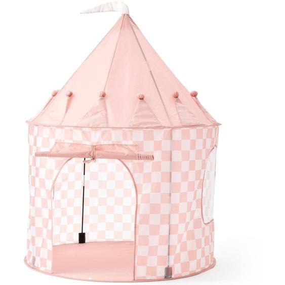 Tente De Jeu Corail, Blanc