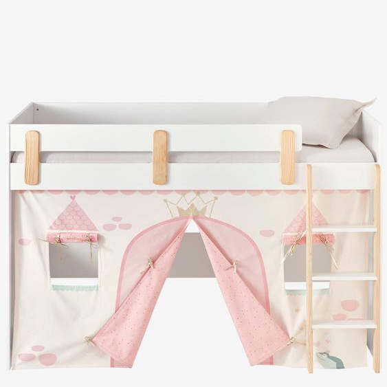 9 Meubles Pour Bebes Acheter En Ligne Hometiger Fr
