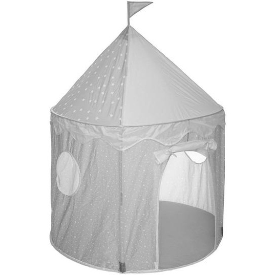 Tente Enfant - Pop-up Gris