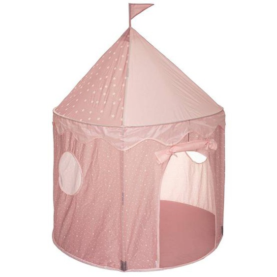 Tente Enfant - Pop-up Rose