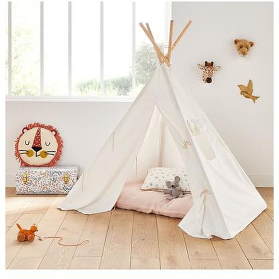 Tente / Tipi enfant, Tipea