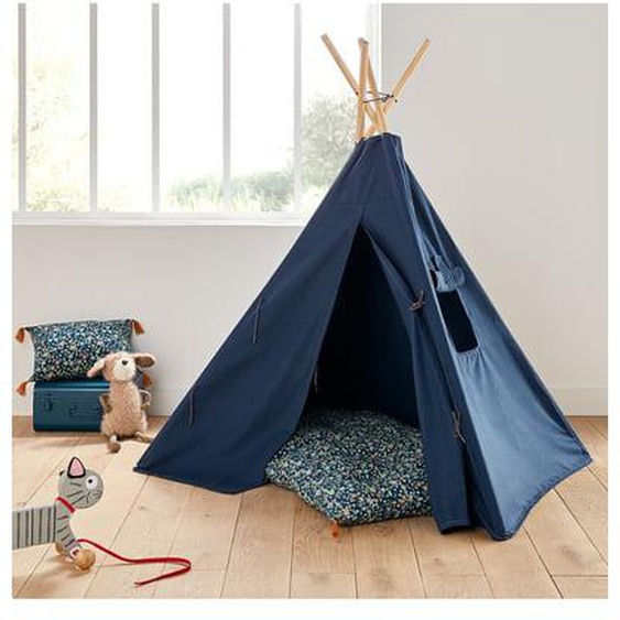 Tente / Tipi enfant, Tipea