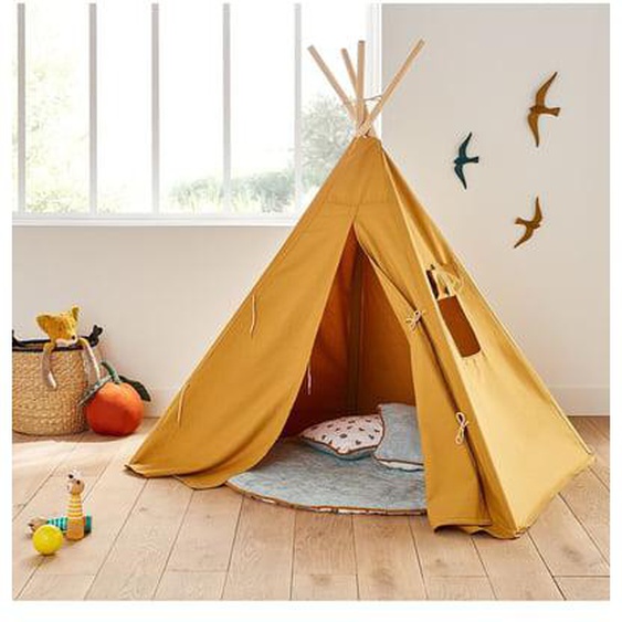 Tente / Tipi enfant, Tipea