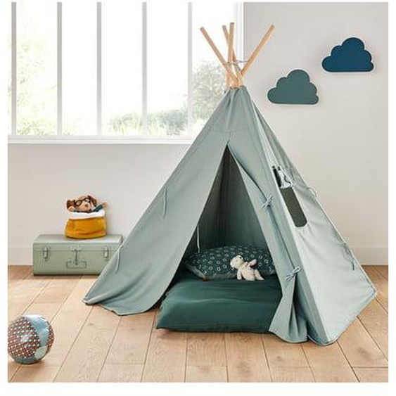 Tente / Tipi enfant, Tipea