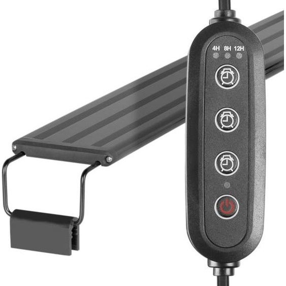 Terrario ReptoRay 24W - Lampe LED pour terrarium 90cm Terrario