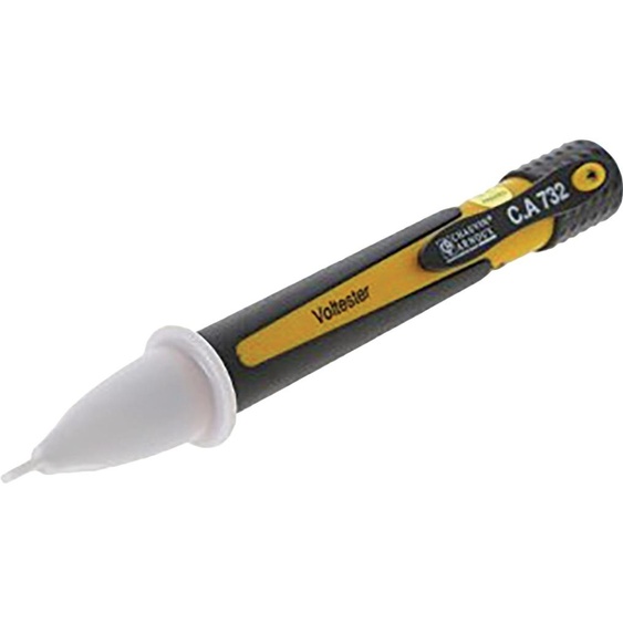 Testeur CA732 avec lampe intégrée - CHAUVIN ARNOUX - P01191745Z