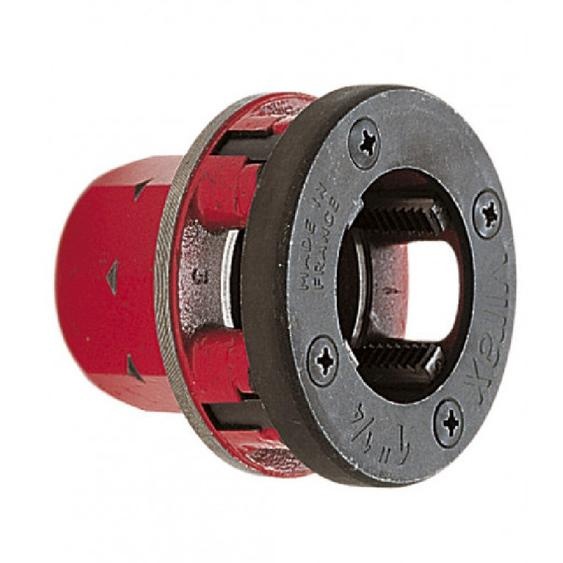 Tête complète avec peignes 1/4 - VIRAX - 136232