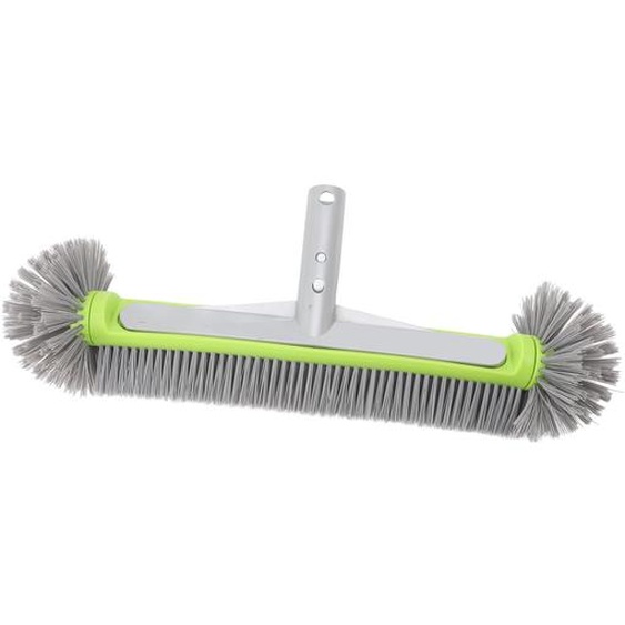Tête de brosse de nettoyage de piscine, tête de brosse de piscine, tête de brosse de piscine, brosse pour carrelage mural de piscine, tête de brosse de nettoyage de piscine, tête de brosse de nettoyage de piscine, tête de brosse de nettoyage de piscine