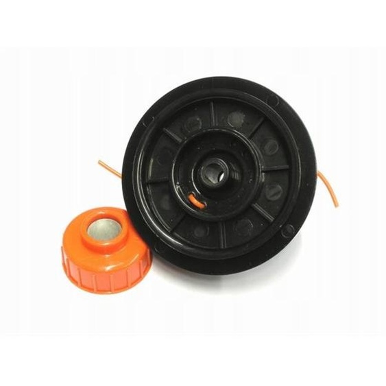 Tête de débroussailleuse MTD 700 / Ryobi 2800