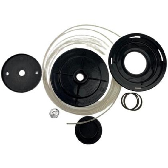 Tête de fil OR41884