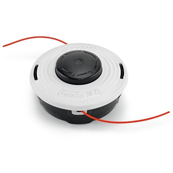 Tête faucheuse à 2 fils AutoCut 36-2 STIHL 4002-710-2170