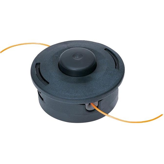 Tête faucheuse à fils AutoCut 2-2 STIHL 4008-710-2100
