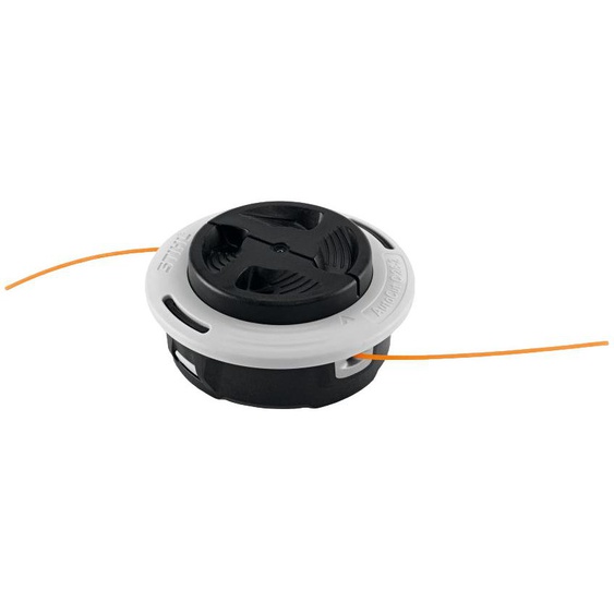 Tête faucheuse à fils AutoCut C 26-2 - STIHL - 4002-710-2169