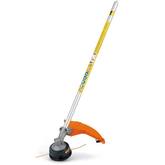 Tête faucheuse AutoCut 25-2 pour combiSystème 36 V FS-KM STIHL 4180-200-0687