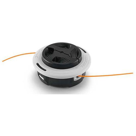 Stihl - Tête faucheuse AutoCut c 26-2 40027102169