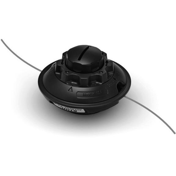 Tête faucheuse AutoCut C 4-2 STIHL 4006-710-2121