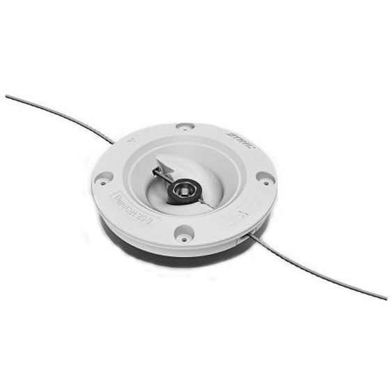 Tête faucheuse DuroCut 20-2 STIHL 4002-710-2182