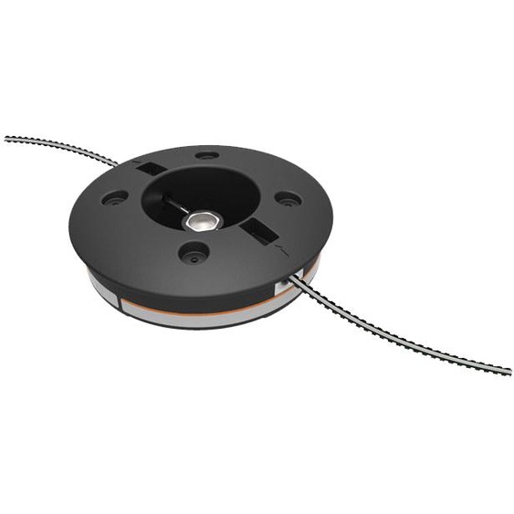 Tête faucheuse DuroCut 5-2 STIHL 4006-710-2131