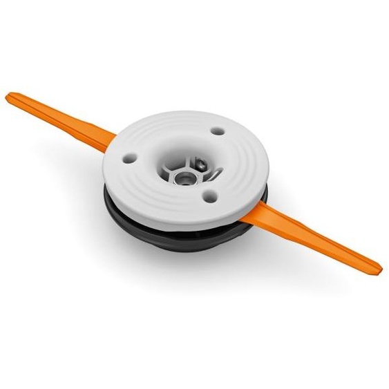 Tête faucheuse POLYCUT 28-2 STIHL 4002-820-2300