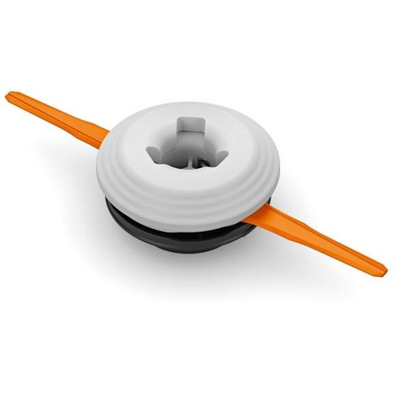 Tête faucheuse POLYCUT 48-2 STIHL 4003-710-2126