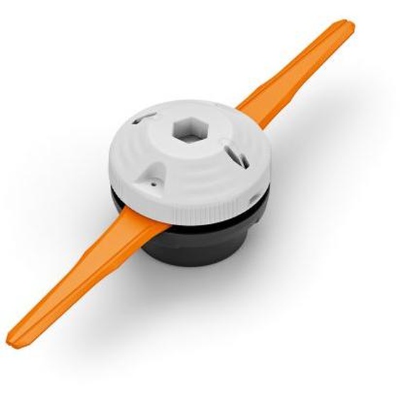 Tête faucheuse POLYCUT 6-2 STIHL 4006-710-2137