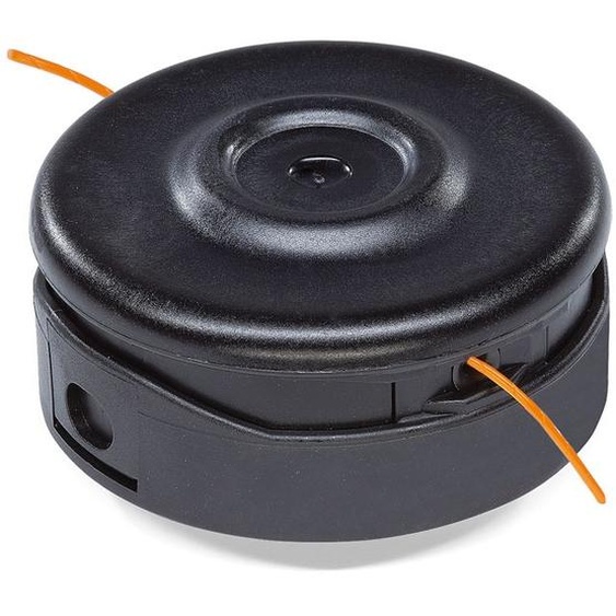 Tête faucheuse SuperCut 40-2 STIHL 4003-710-2142