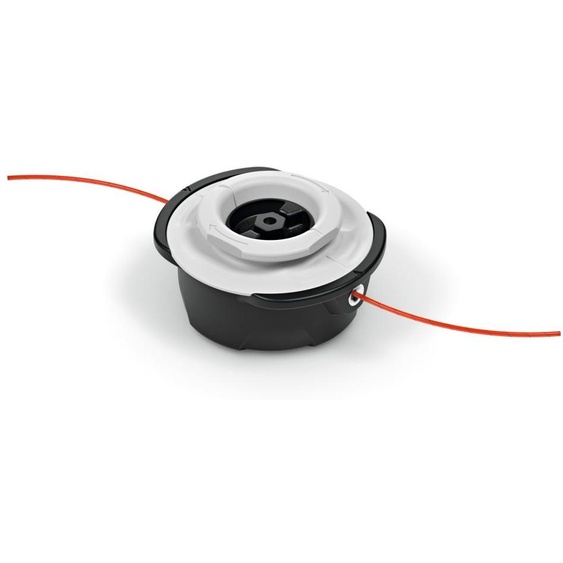 Tête faucheuse TrimCut C 42-2 STIHL 4003-710-2122