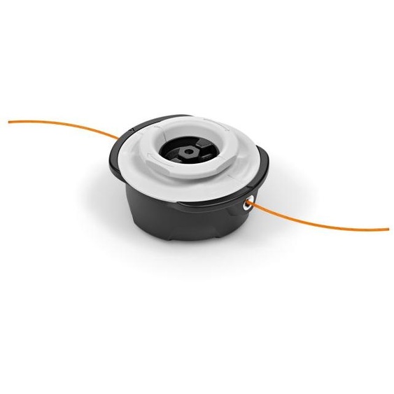 Tête faucheuse TRIMCUT C32-2 STIHL 4002-710-2198